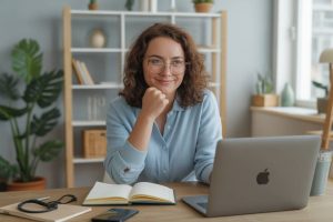 Les nouvelles obligations légales pour les micro-entrepreneurs en 2024
