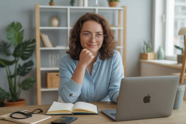 Les nouvelles obligations légales pour les micro-entrepreneurs en 2024 Les nouvelles obligations légales pour les micro-entrepreneurs en 2024