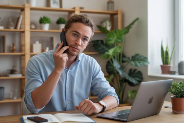 Créer son entreprise avec peu de moyens : stratégies de financement à petit budget Créer son entreprise avec peu de moyens : stratégies de financement à petit budget