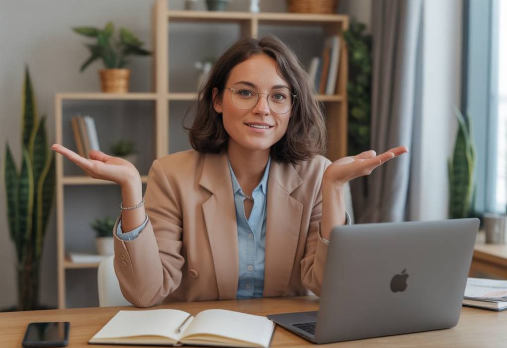 Comment bien choisir entre micro-entreprise, SASU ou EURL pour lancer son activité en 2024
