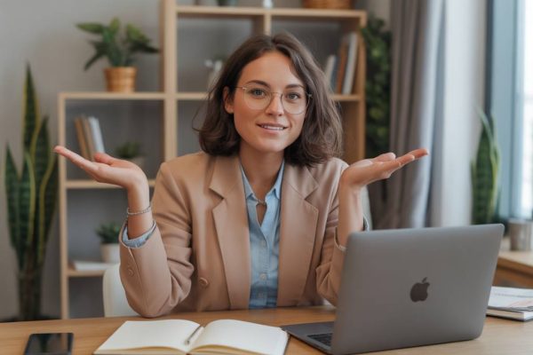Comment bien choisir entre micro-entreprise, SASU ou EURL pour lancer son activité en 2024 Comment bien choisir entre micro-entreprise, SASU ou EURL pour lancer son activité en 2024
