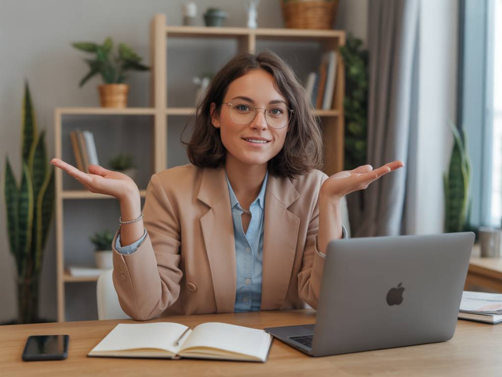 Comment bien choisir entre micro-entreprise, SASU ou EURL pour lancer son activité en 2024