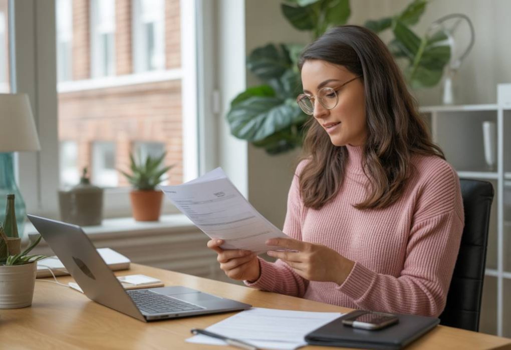 Pourquoi opter pour un logiciel de facturation certifié conforme à la loi anti-fraude