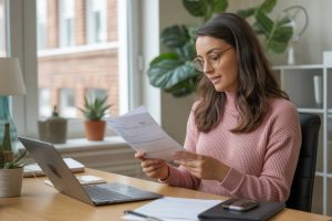 Pourquoi opter pour un logiciel de facturation certifié conforme à la loi anti-fraude