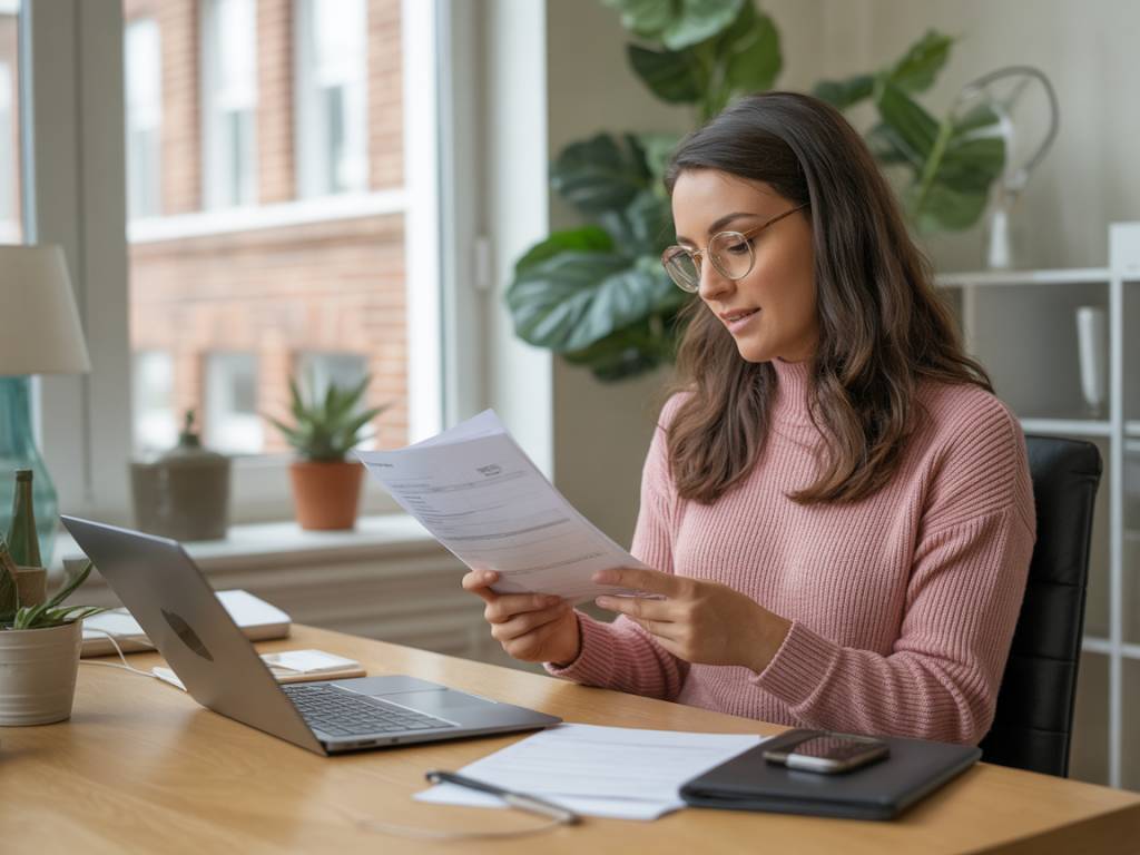 Pourquoi opter pour un logiciel de facturation certifié conforme à la loi anti-fraude