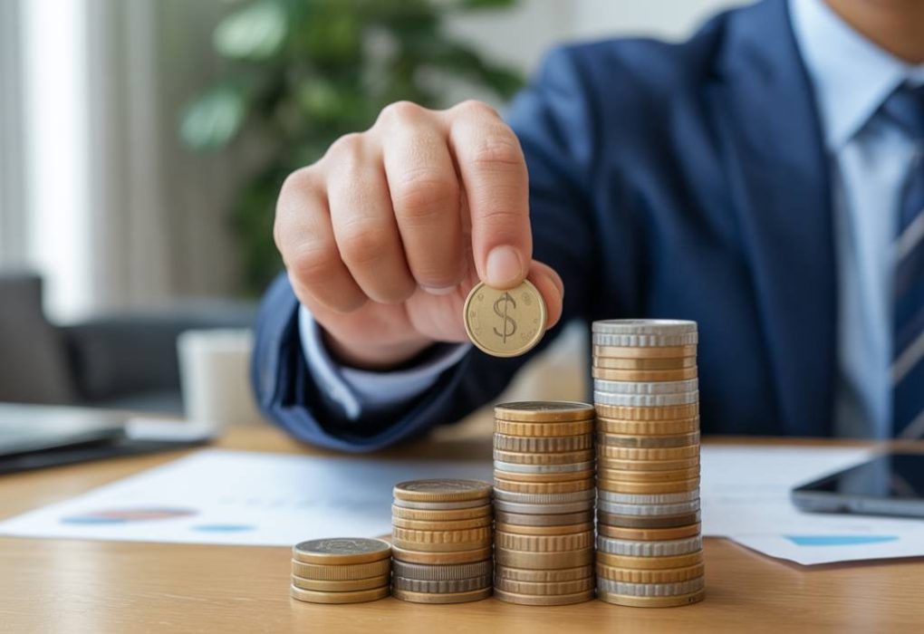 Fonds de garantie : un levier méconnu pour sécuriser son financement entrepreneurial