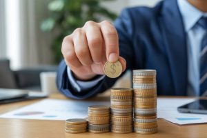 Fonds de garantie : un levier méconnu pour sécuriser son financement entrepreneurial