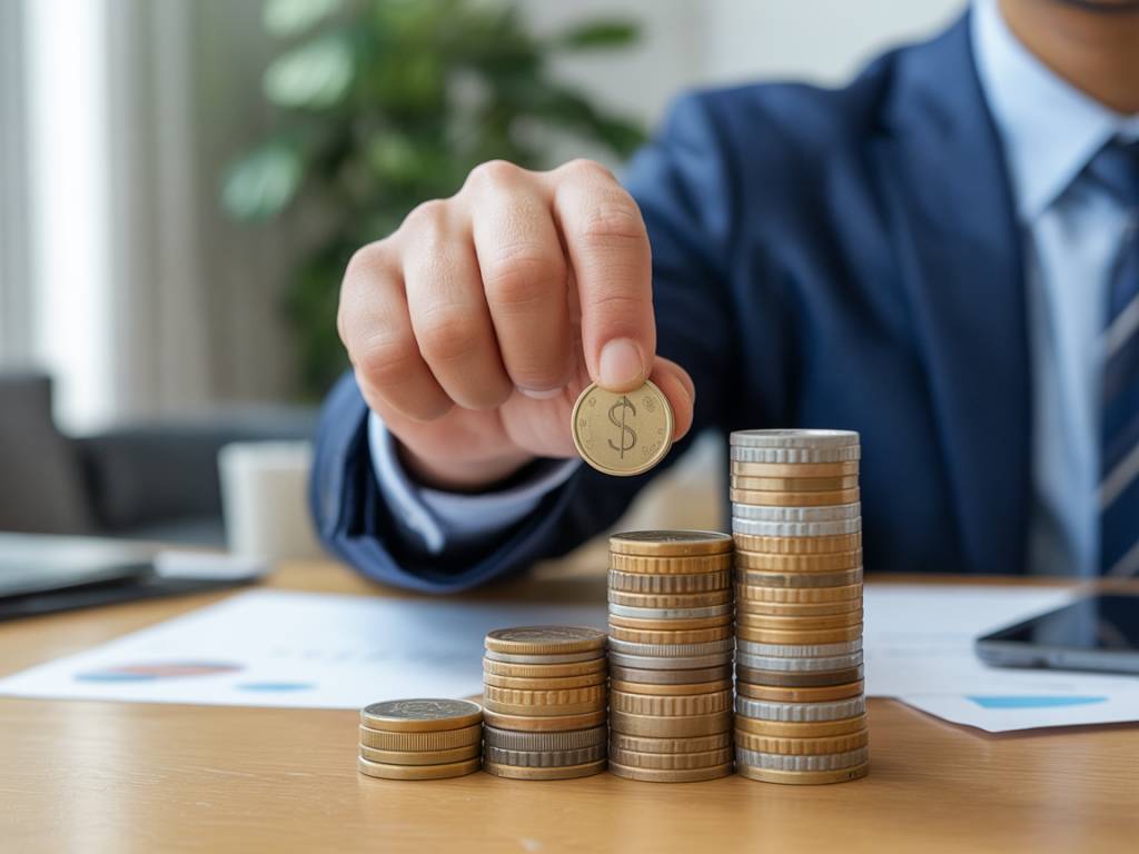 Fonds de garantie : un levier méconnu pour sécuriser son financement entrepreneurial