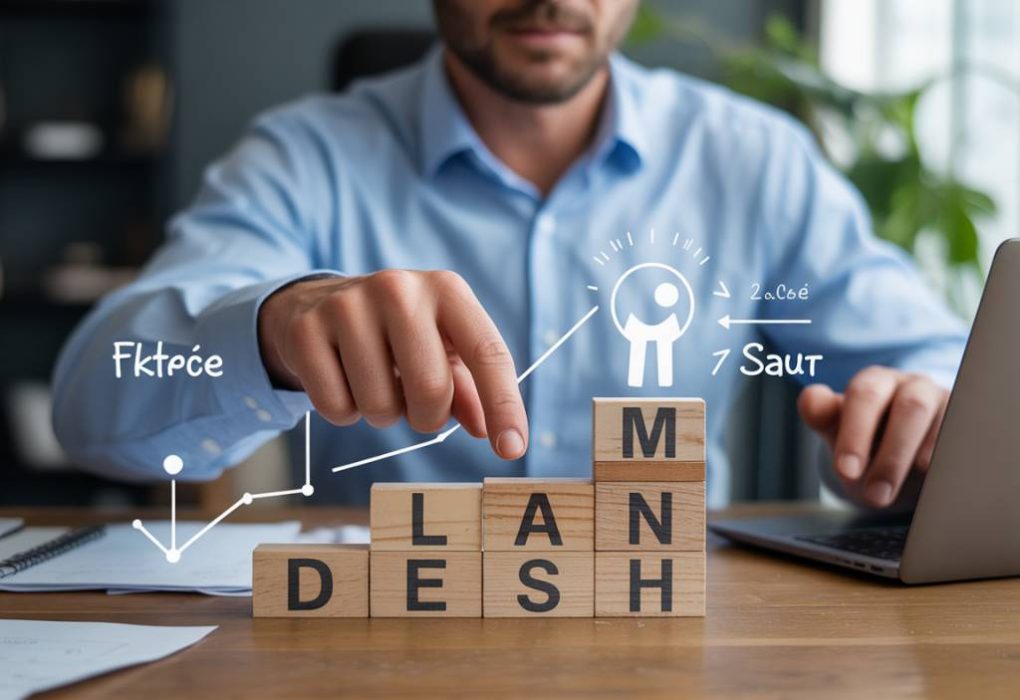 Comment réussir la transition de micro-entreprise à société (EURL ou SASU) pour faire grandir son activité