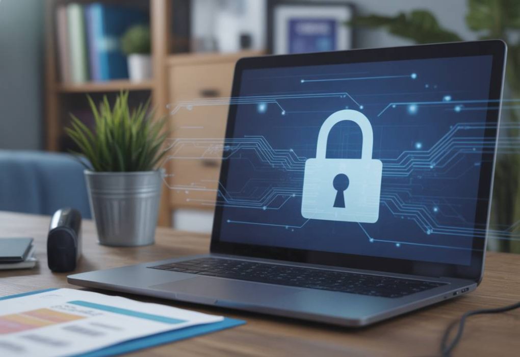 Cybersécurité des TPE/PME : nouvelles obligations et bonnes pratiques pour protéger votre entreprise en 2026