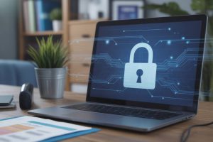 Cybersécurité des TPE/PME : nouvelles obligations et bonnes pratiques pour protéger votre entreprise en 2026