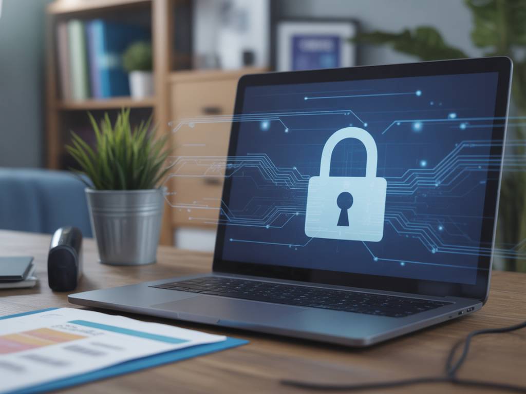 Cybersécurité des TPE/PME : nouvelles obligations et bonnes pratiques pour protéger votre entreprise en 2026