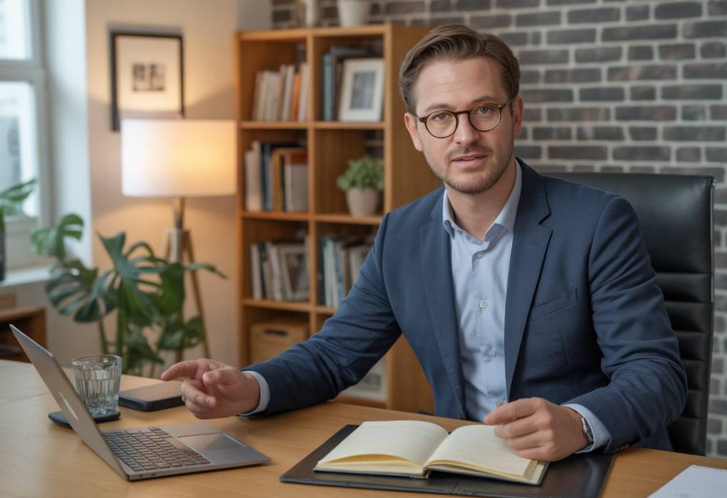 Comment anticiper et réussir la transmission de son entreprise : les étapes clés pour vendre ou céder son activité en toute sérénité