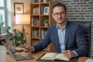 Comment anticiper et réussir la transmission de son entreprise : les étapes clés pour vendre ou céder son activité en toute sérénité