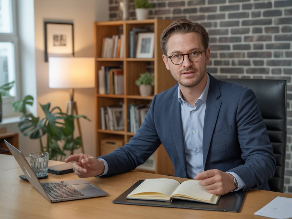 Comment anticiper et réussir la transmission de son entreprise : les étapes clés pour vendre ou céder son activité en toute sérénité